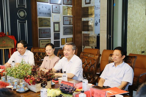 沧县冰箱压缩机品牌大盘点，品质与口碑并存的选择