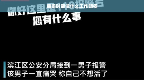 盘点当前热门的自营智能冰箱品牌及特点