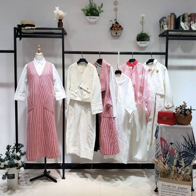 沧县冰箱压缩机品牌大盘点，品质与口碑并存的选择
