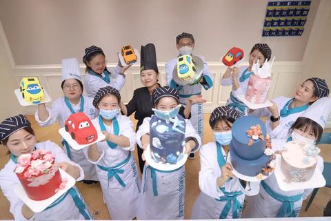 鹿优选先享卡额度兑现，鹿优选怎么固定提升额度