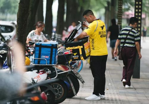什么外卖小吃最好卖赚钱——不仅仅是口感与定位的挑战