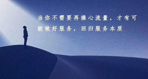 呼和浩特市板材行业十大品牌盘点，品质与口碑的佼佼者