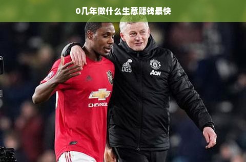 的白条取现怎么弄 小白必看！教你轻松搞定的白条取现