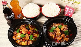 中午做什么饭赚钱快点，餐饮业的多维度考量