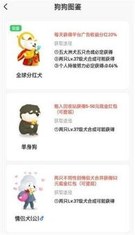 旅行的人都做什么兼职赚钱 旅行的人怎么赚钱