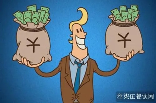 做什么可以快速赚钱成本还小