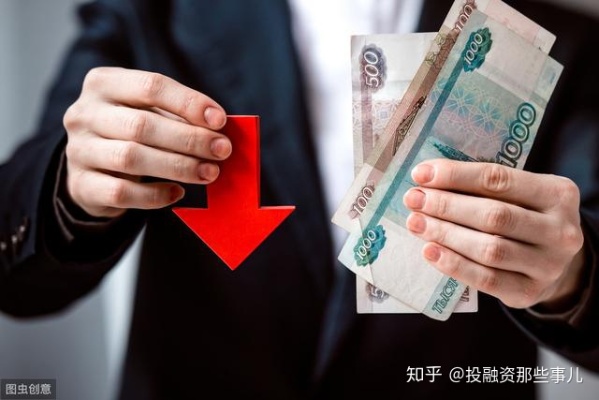 汉服圈避坑指南，这些质感党品牌让你穿出穿越感