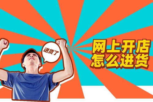 羊小咩便荔卡包额度使用与影响，深度解析与案例分享