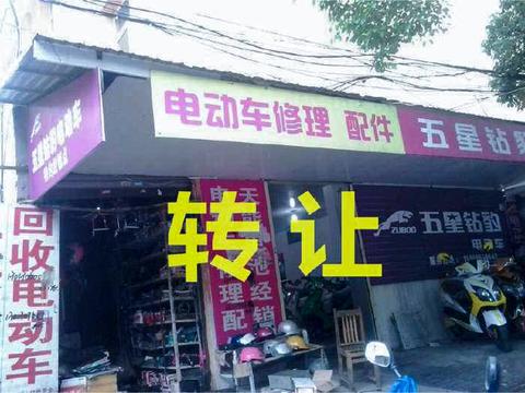 羊小咩便荔卡包额度操作指南—如何套出额度及撤销方法详解