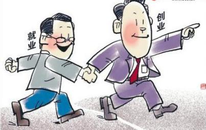 油漆修补品牌全解析，从入门到精通的实用指南