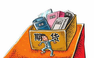 江苏冶金防爆电脑品牌精选