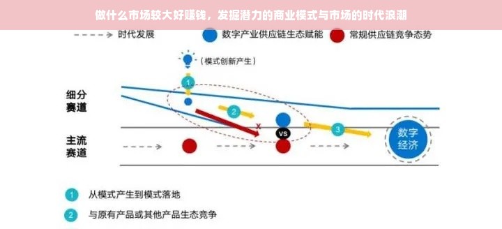 佛山品牌母婴产品设计，创新、实用与美观的完美结合