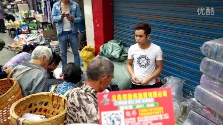 汉服圈避坑指南，这些质感党品牌让你穿出穿越感