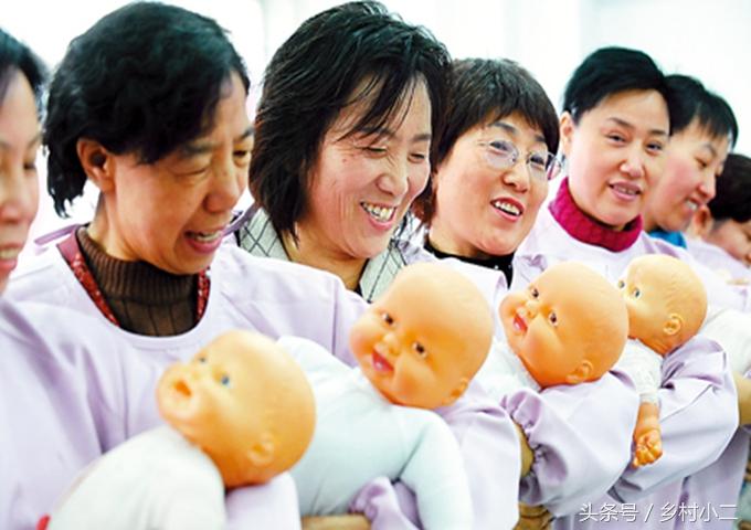 天津早教加盟投入大吗？全面解析给您听