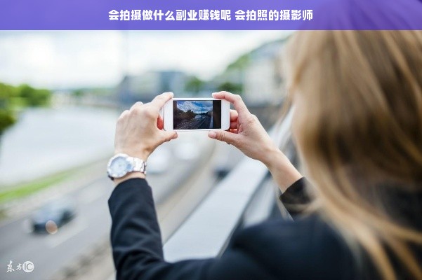 石排白酒，藏在岭南深处的液体黄金传奇