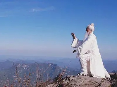 道家智慧在现代商业中的创新应用