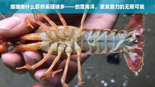驻马店铝制家居品牌大盘点