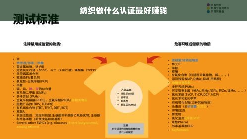 鹿优选额度提现商家，如何查看鹿优选额度—全面指南带您轻松掌握