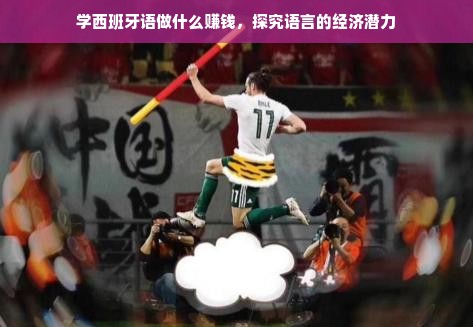 揭秘衰老型毛孔的救星—五大面膜品牌推荐