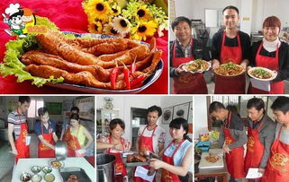 超值低价折扣母婴品牌，宝妈们的福音来啦！