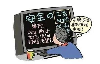 10款天天用不腻的面膜推荐，懒人护肤必备清单（附成分解析+真实案例）