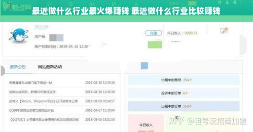 鹿优选额度解绑，轻松搞定不再困扰！