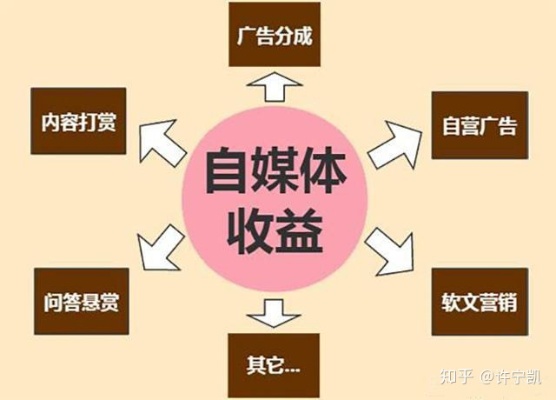 可以让人幸福的家电品牌，品质生活的贴心伴侣