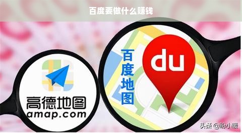 刘强东眼中的餐饮品牌，品质、创新与消费者体验至关重要