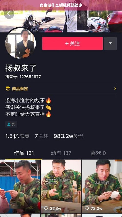 10款天天用不腻的面膜推荐，懒人护肤必备清单（附成分解析+真实案例）
