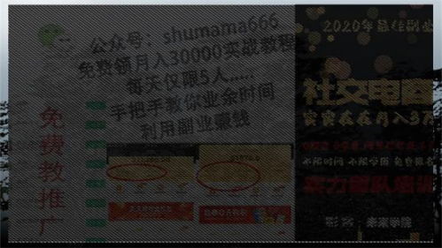 贴油漆的挂钩品牌大测评，选对挂钩，省心又省钱！
