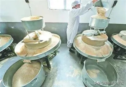 抖音月付额度怎么套出来？抖音月付如何限额使用？
