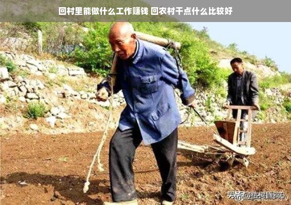 合肥儿童亲子早教加盟，开启孩子成长黄金第一步