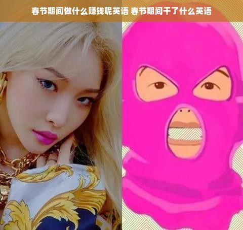 湖南母婴营养品牌大盘点，宝妈必知的那些品牌