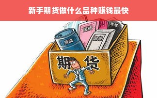 羊小咩便荔卡额度怎么套出来？羊小咩便荔卡额度范围及套现方法大揭秘