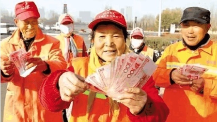 淘宝先用后付额度全攻略，如何合规提现+避坑指南（附真实案例）