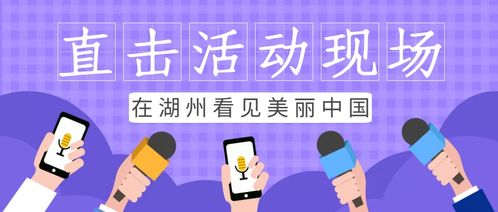 西星冰箱选购指南，如何选到高性价比好冰箱？