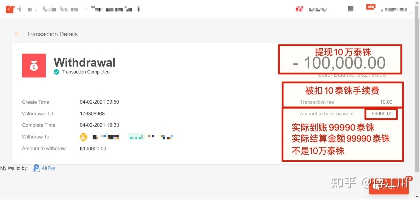 泰国多元产业，探索赚钱新机遇
