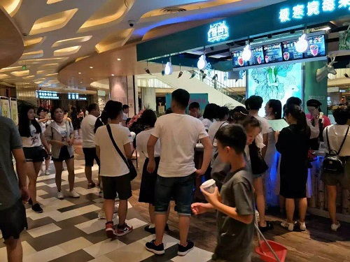 早教加盟排行榜，热门品牌一网打尽