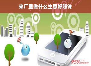 羊小咩便荔卡包额度如何套出来？我的羊小咩便荔卡包额度是多少？