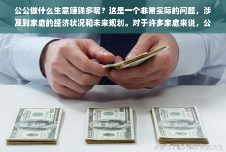 京东白条额度如何套？