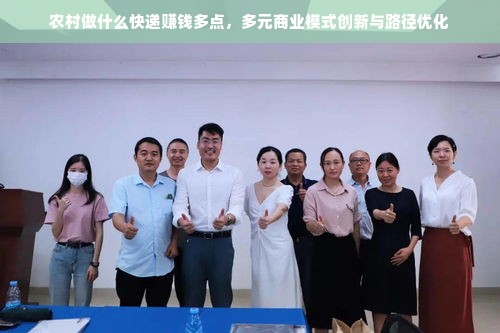 盘点那些既实惠又火爆的汉服品牌，让你穿出古风韵味！