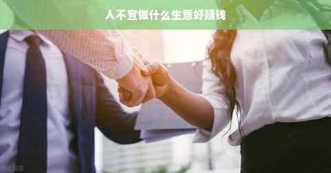 菏泽面膜产业全景图，本地大品牌如何用科技与匠心征服全国市场