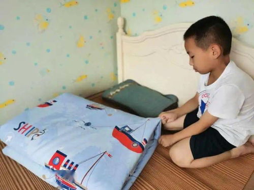 南宁早教感统加盟哪家好？全方位解读为您揭晓答案