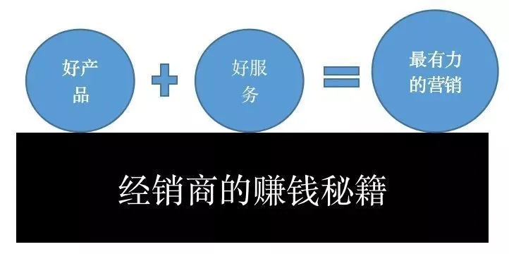 格力冰箱推荐，性价比之王，品质生活必备！