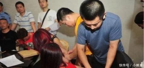 四十岁大叔做什么赚钱最快