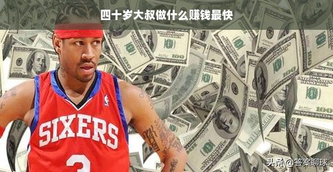 福建木板材品牌大盘点，品质与口碑兼具的佼佼者