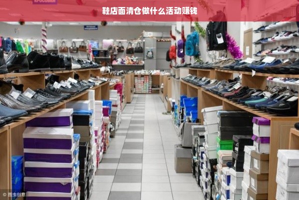 京东白条额度使用指南，如何套白条及额度恢复全攻略