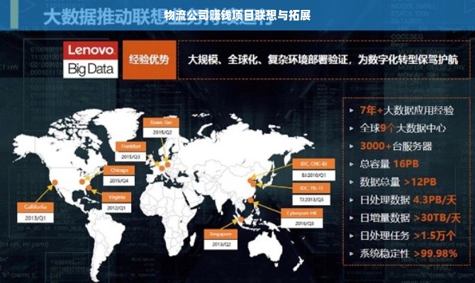淘宝先用后付额度能提现商家吗？额度会被占用吗？