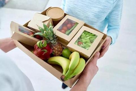 日本油漆界的明星品牌，揭秘日本最出名的油漆品牌