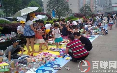 日本护膝舞蹈品牌大盘点，舞动护膝，助力舞者风采